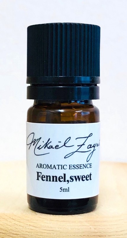 �ե���ͥ륹������