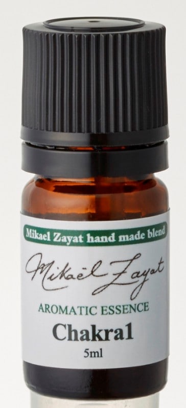 ���㥯�飱��Chakra1�ۥߥ����륶��åȥϥ�ɥᥤ�ɥ��꡼��