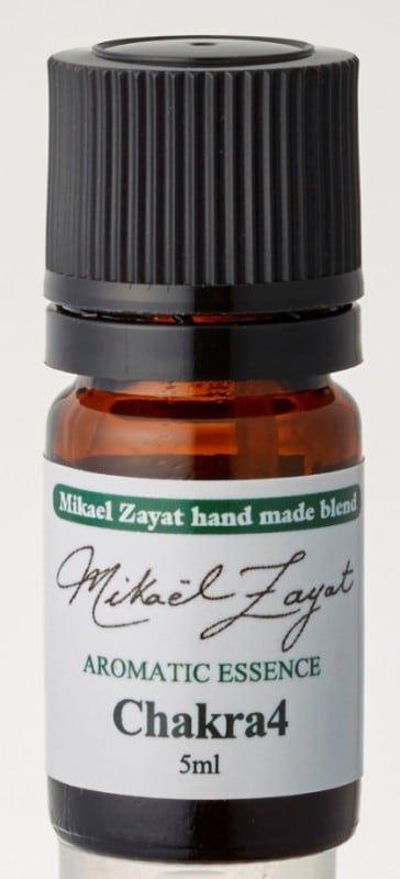 ���㥯�飴��Chakra4�ۥߥ����륶��åȥϥ�ɥᥤ�ɥ��꡼��