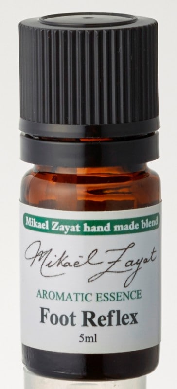 �եåȥ�ե�å�����FootReflex�ۥߥ����륶��åȥϥ�ɥᥤ�ɥ��꡼��