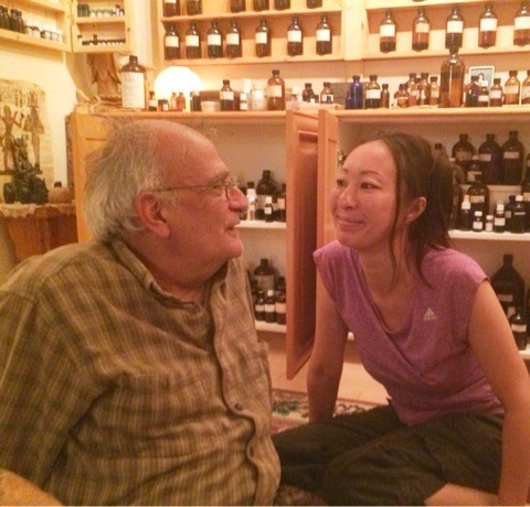 ������Υ��ߥʡ��˴ؤ��뤪�Τ餻��