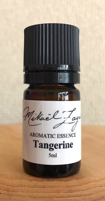 ���󥸥����/Tangerine