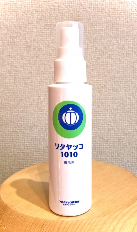 ꥿å 1010ץ졼