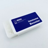 Immune Booster - ȱ֥ݡȡ 㡼å