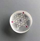 إꥹ ʥ󥶥ʥȡӡ֥롼ȥѡ ˢߤĤվ쥯