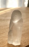 ◆みつお師匠のクリスタルじぞう◆2