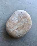 糸魚川薬石(大)◆(みつお師匠コレクション)