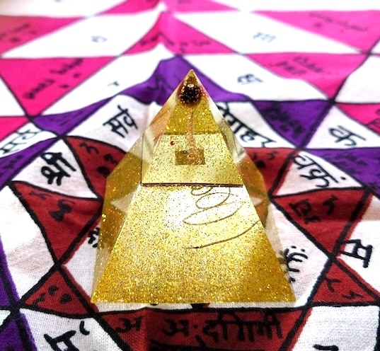 ǥɥ饴󥨥ʥȡʶ˻ȤưաŸפʤ