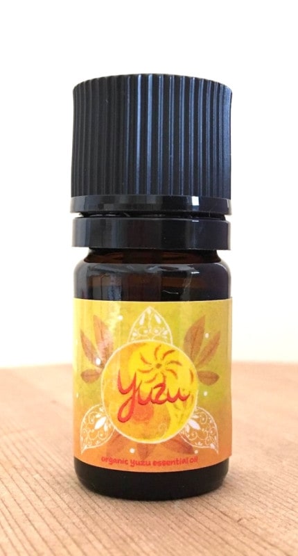 �ڿ�����!!�ۡ�ͮ�ҡץ��祤�����ޥƥ��å����å���