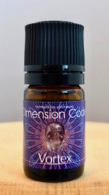 ��߸˴����䥳����9. �ܥ�ƥå���/ Vortex ���С������!!��Dimension Code�ۡ�ư���ա�