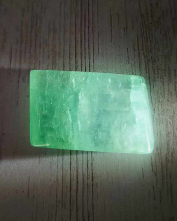 ꡼󥫥륵ȡ ꡼եå쥯