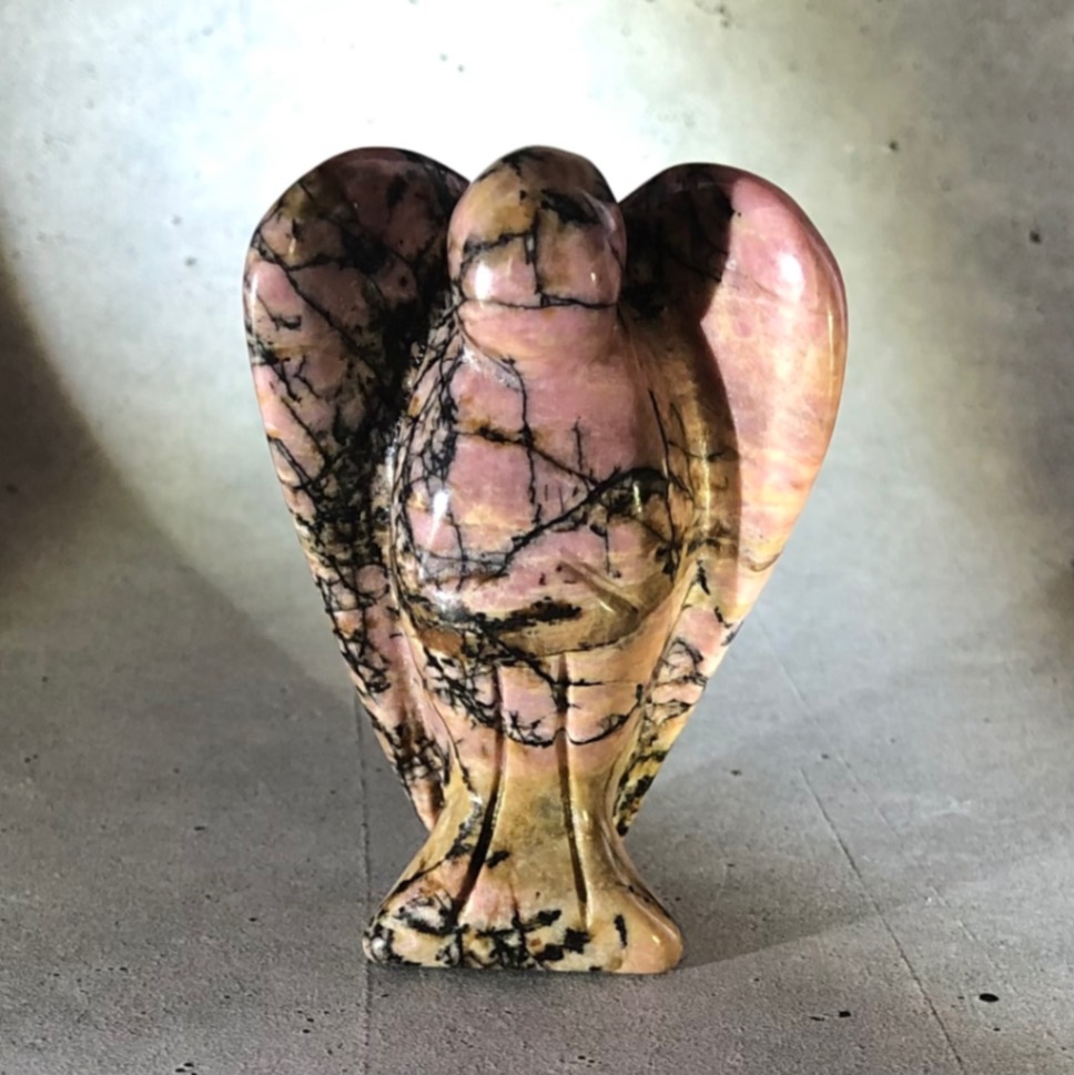 エンジェル(ロードナイト)