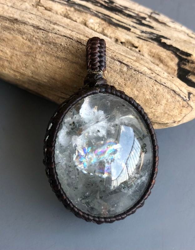 RAINBOW WATER٥ޥڥ/쥤ܡ