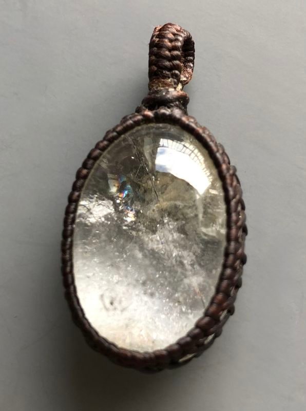 RAINBOW WATER٥ޥڥ/ǥ󥯥2