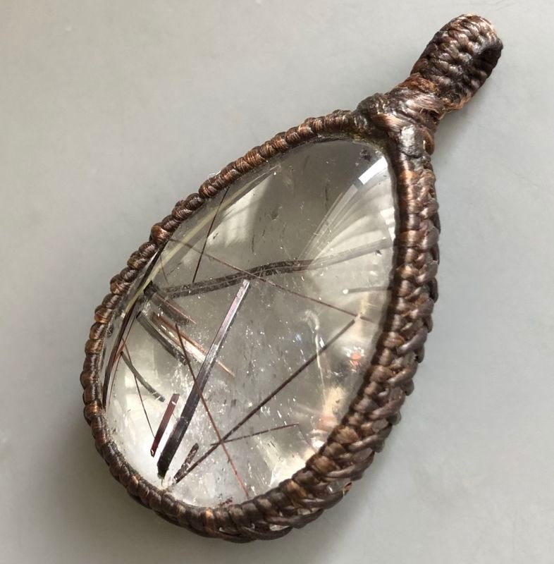 RAINBOW WATER٥ޥڥ/ȥޥ󥤥󥯥