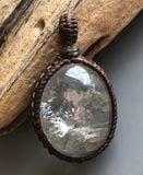 RAINBOW WATER٥ޥڥ/쥤ܡ2