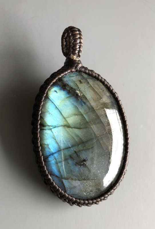 RAINBOW WATER٥ޥڥ/֥ɥ饤3