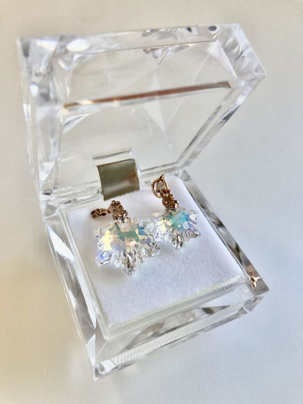 ���ȥ��ޥ��ޥ䥳��Υĥ���쥤�������å�������ư�����å�������ưĴ�������̻Ҳù����ʡ����르��ѥ