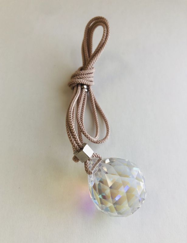 ���ȥ��ޥ��ޥ䥳�����ư�����å������������ɤ����å����狼�롪��ưĴ�������̻Ҳù����ʡ����르��ѥ