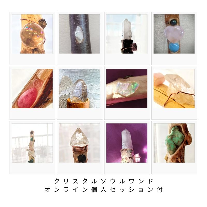 ������������ʡ��2026��