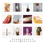 ������������ʡ��2026��