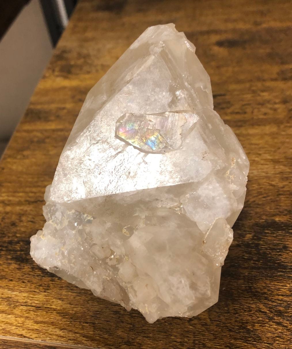 アースキーパー（ゲートキーパー ）1☆ ゲイリーフレックコレクション