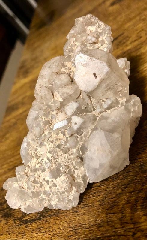 アースキーパー（ゲートキーパー ）2☆ ゲイリーフレックコレクション