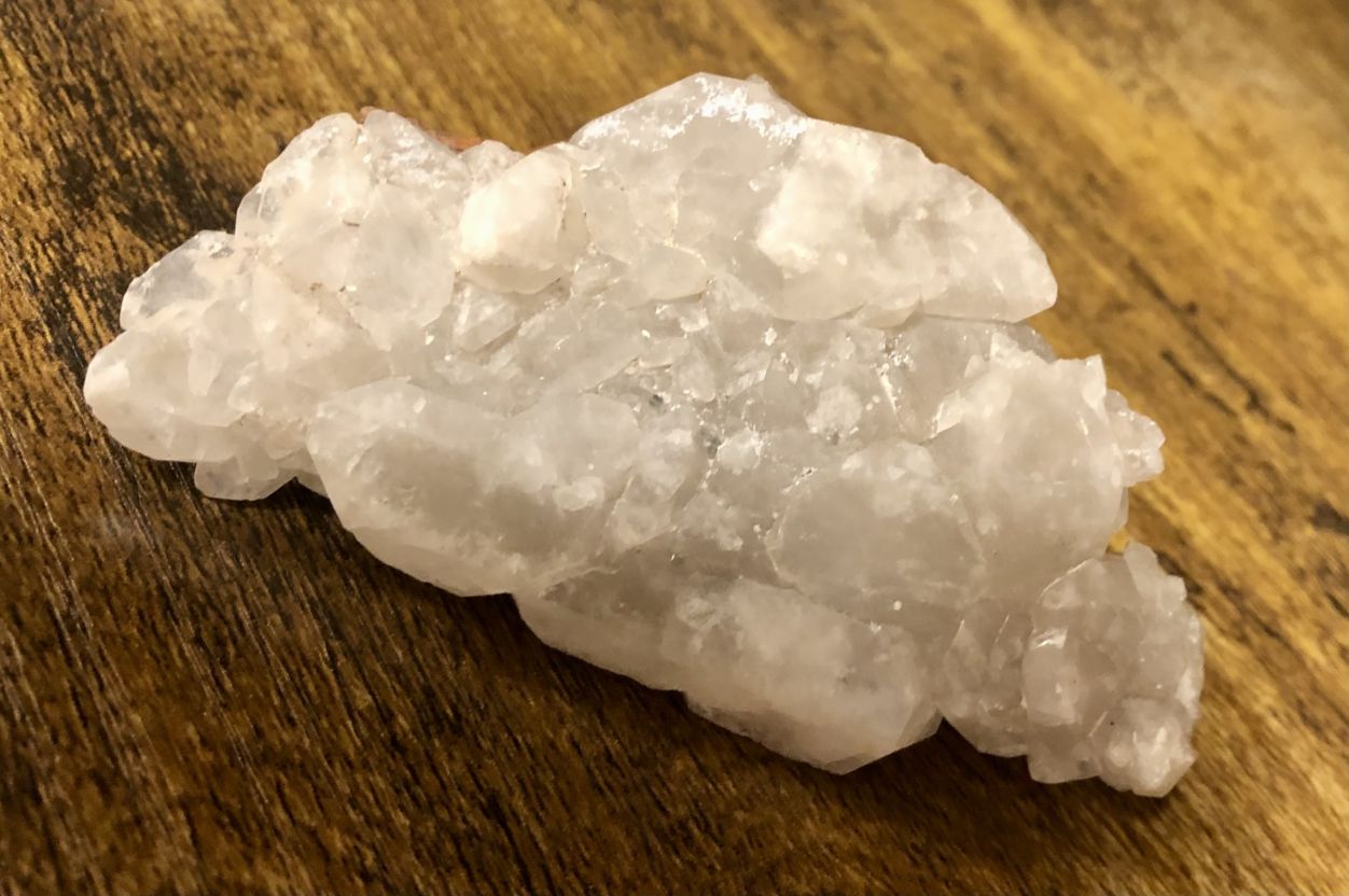 アースキーパークリスタル　byゲイリーフレック アースキーパー（ゲートキーパー ）4 ☆ ゲイリーフレックコレクション