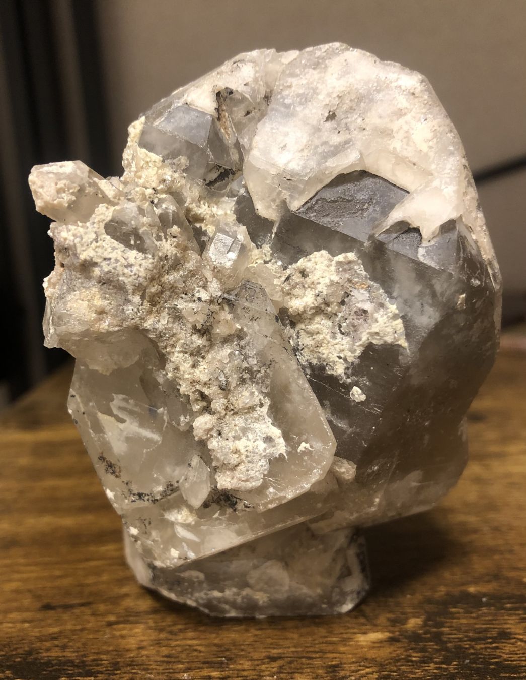 アースキーパー（ゲートキーパー ）3 /Citorin Re-heal☆ ゲイリー