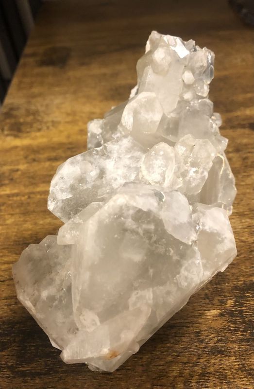 アースキーパー(ゲートキーパー )4 ★ ゲイリーフレックコレクション