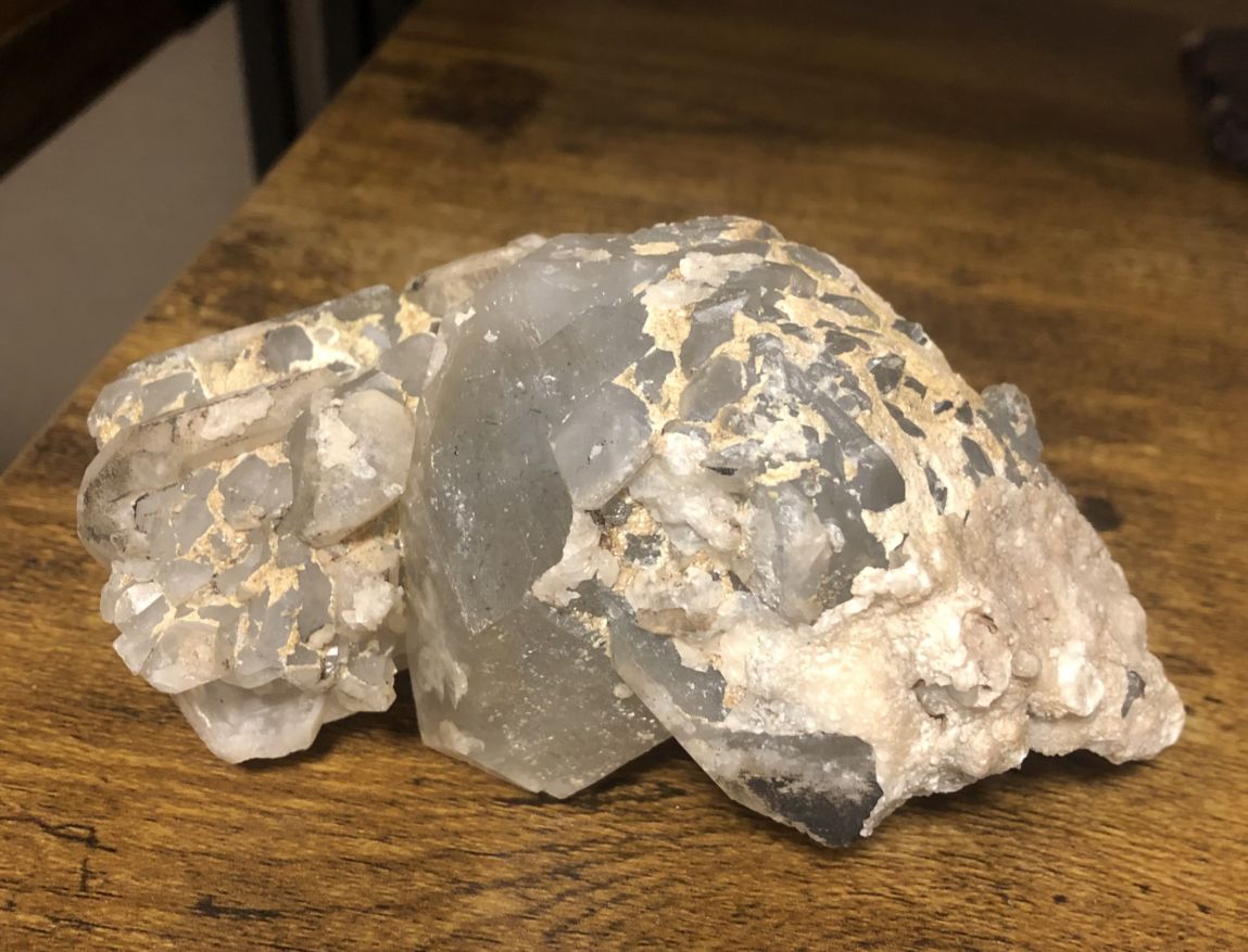 アースキーパー（ゲートキーパー ）4 ☆ ゲイリーフレックコレクション