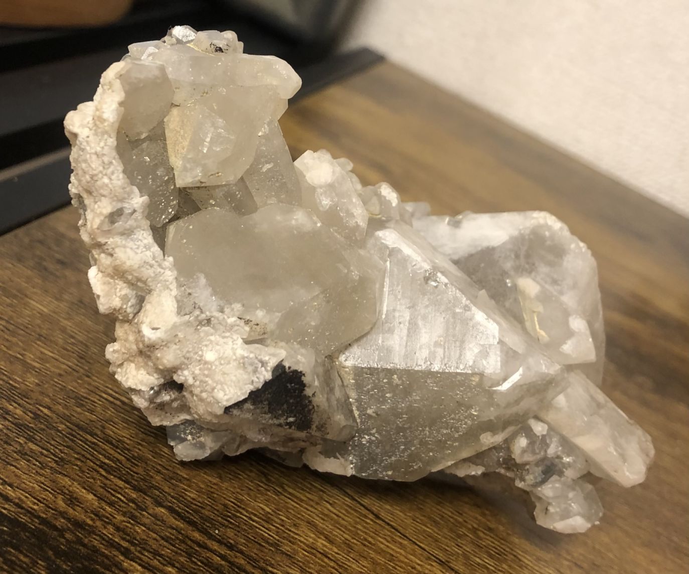 アースキーパー（ゲートキーパー ）4 ☆ ゲイリーフレックコレクション