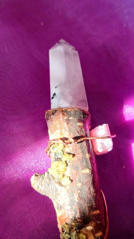 ���ꥹ���륽�������