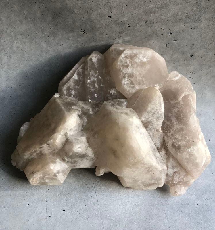 �����������ѡ��ʥ����ȥ����ѡ� ��6 �� �����꡼�ե�å����쥯�����