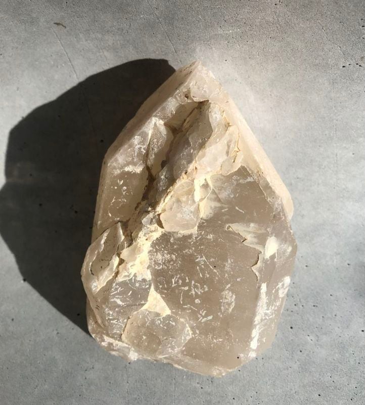 �����������ѡ��ʥ����ȥ����ѡ� ��8�� �����꡼�ե�å����쥯�����