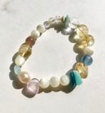 ��OXUMARE�ۡԥ������β���Υ��奨�꡼��Oxum Abundance��Oxumare and Friends.