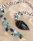 ��OXUMARE�ۡ�Obsidian������ͦ�Ԥ��𤸤�סַ���ס�Oxumare and Friends.