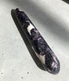 ���桼�ե���饤�ȡ�����2