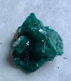 �������ץơ���2