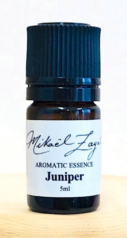 ����˥ѡ�/Juniper