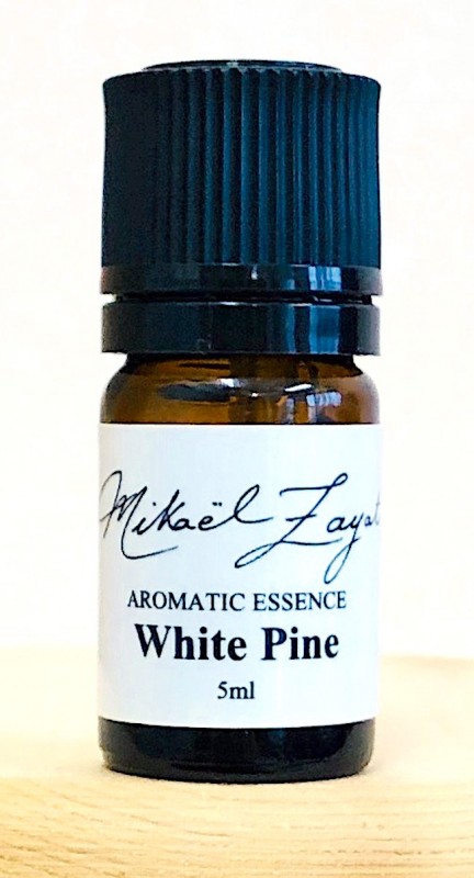 �ۥ磻�ȥѥ���/White Pine