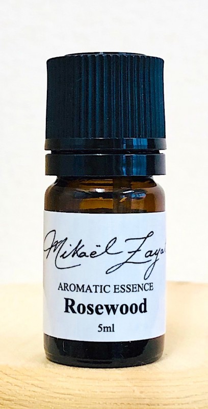 ローズウッド/RoseWood