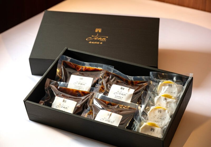 （会員様限定）■スペシャルビーフカレー3名様/5名様/10名様セット(送料込）