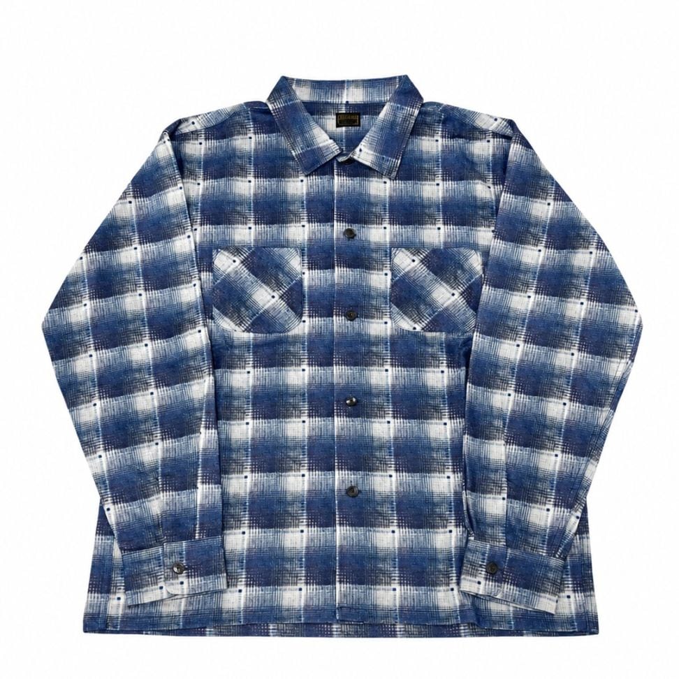 COLLECTIONS | TENDERLOIN テンダーロイン