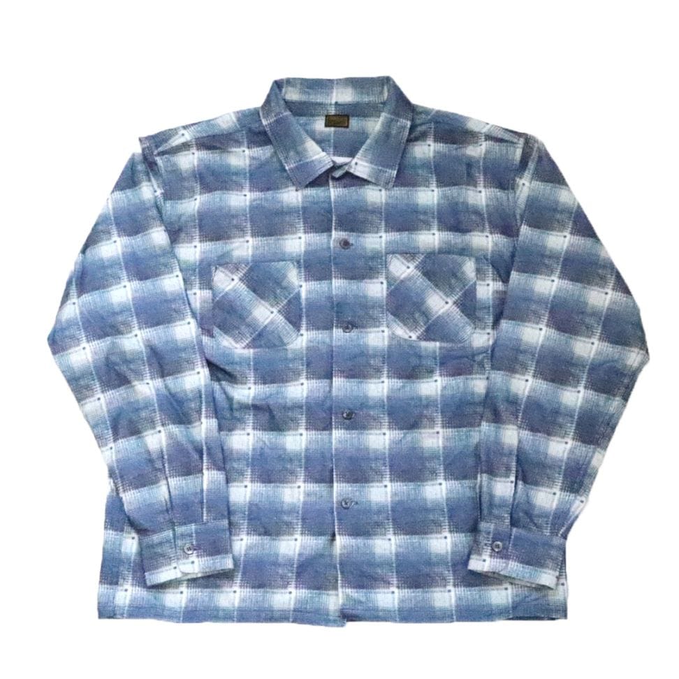ALL ITEMS | TENDERLOIN テンダーロイン