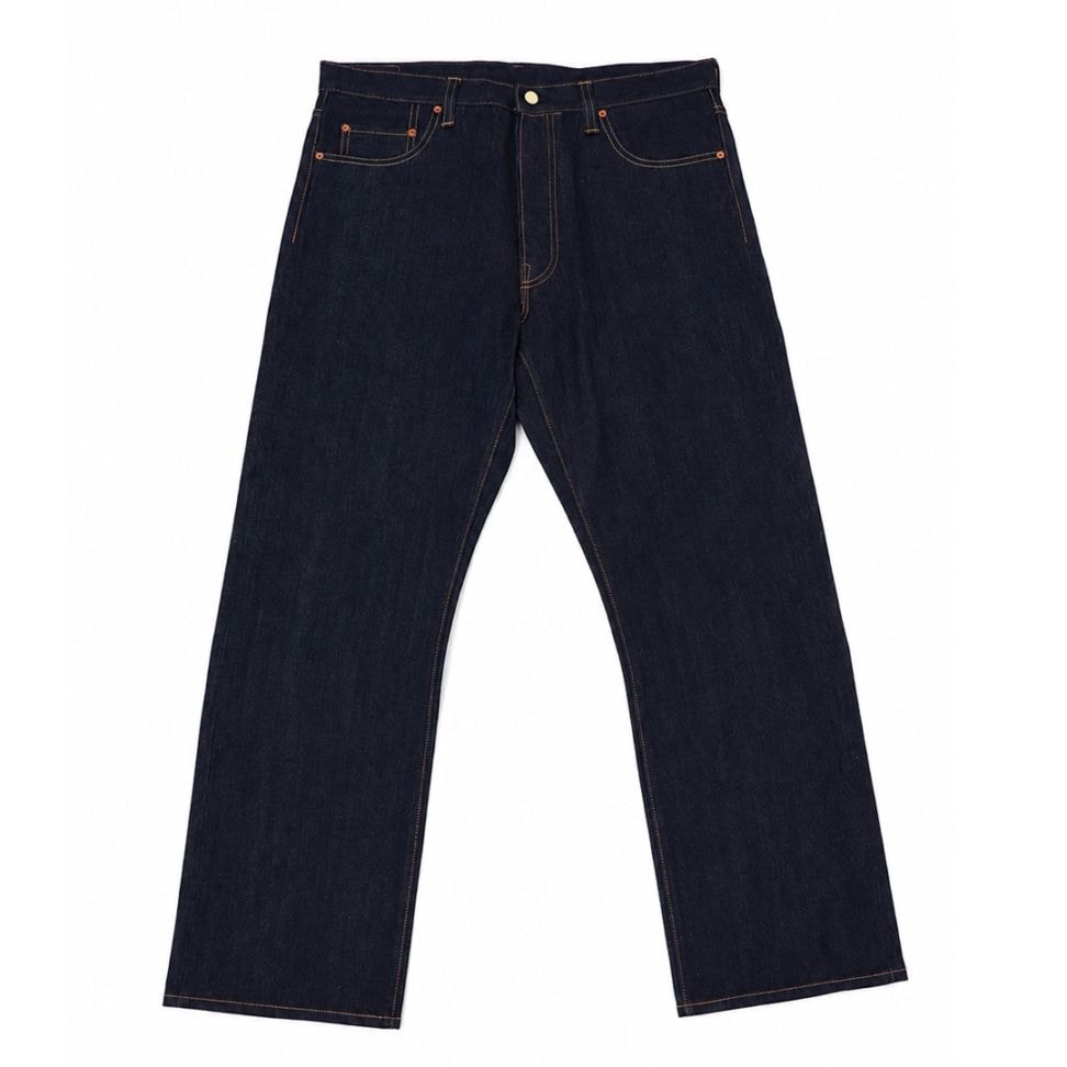 ALL ITEMS | TENDERLOIN テンダーロイン