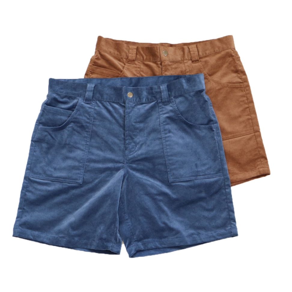 COLLECTIONS,PANTS | TENDERLOIN テンダーロイン