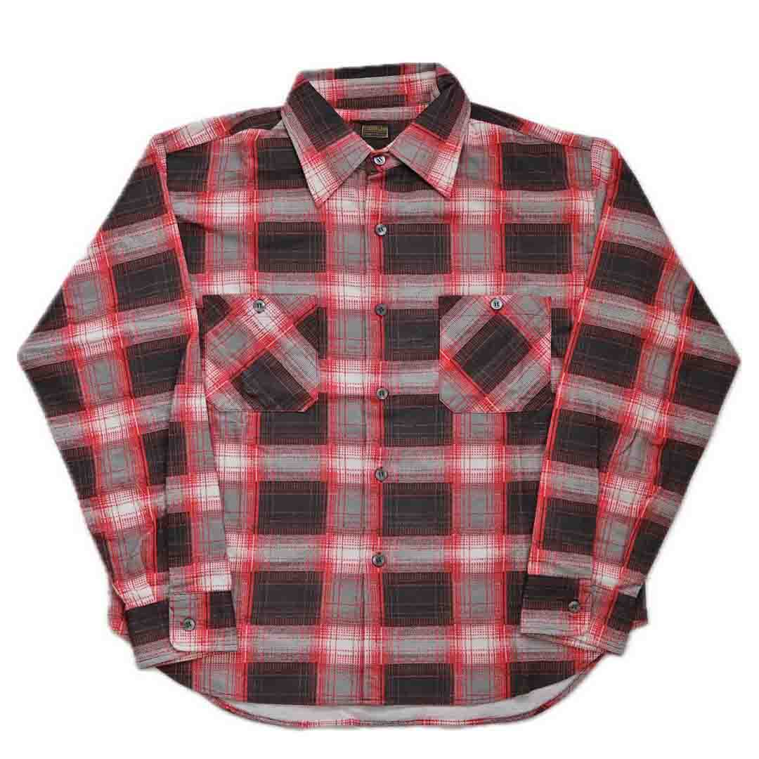 ALL ITEMS | TENDERLOIN テンダーロイン