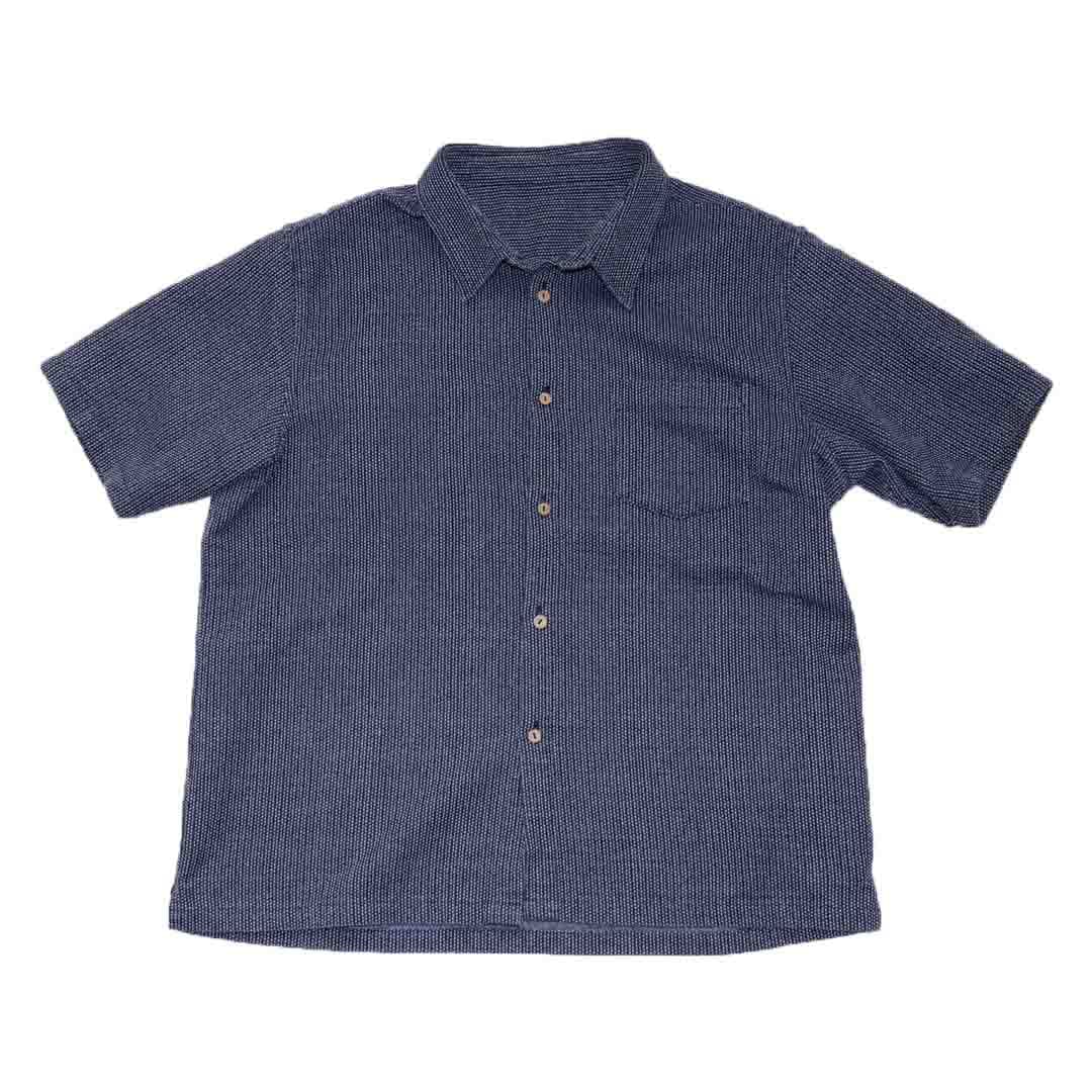 ALL ITEMS | TENDERLOIN テンダーロイン