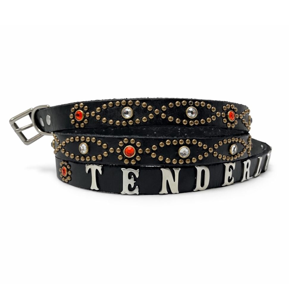 テンダーロインテンダーロインサスペンダー ALL ITEMS | TENDERLOIN テンダーロイン
